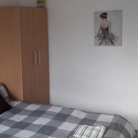 7, Cranehouse Brangbourne Road One Big Double Room Available On Reasonable Price, Shared Flat Лондон Экстерьер фото