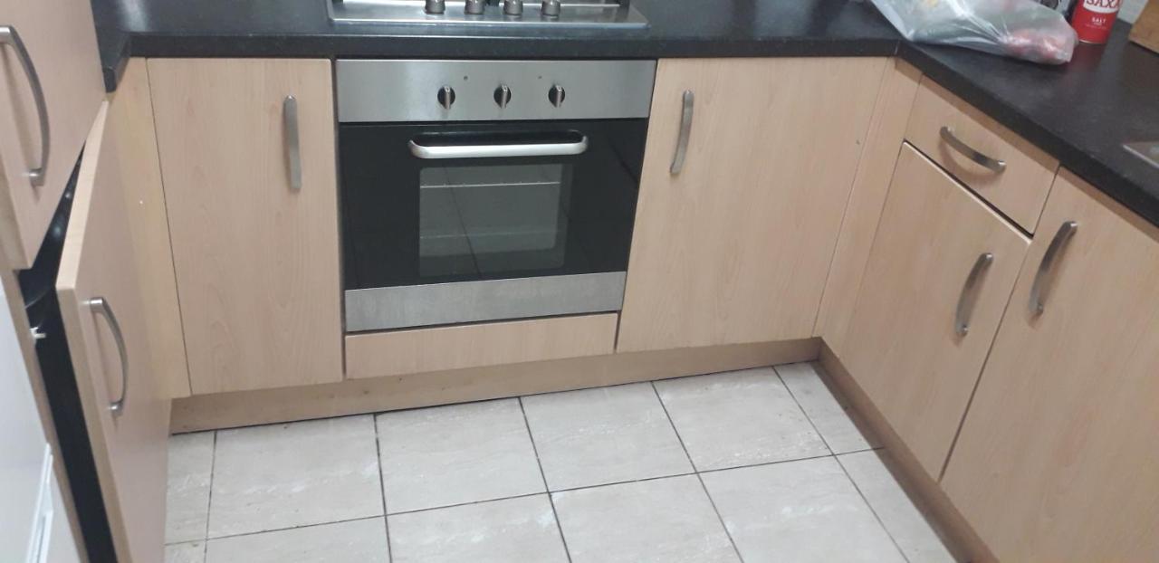 7, Cranehouse Brangbourne Road One Big Double Room Available On Reasonable Price, Shared Flat Лондон Экстерьер фото